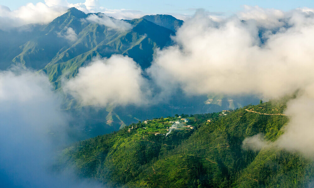 img-mussoorie.jpg