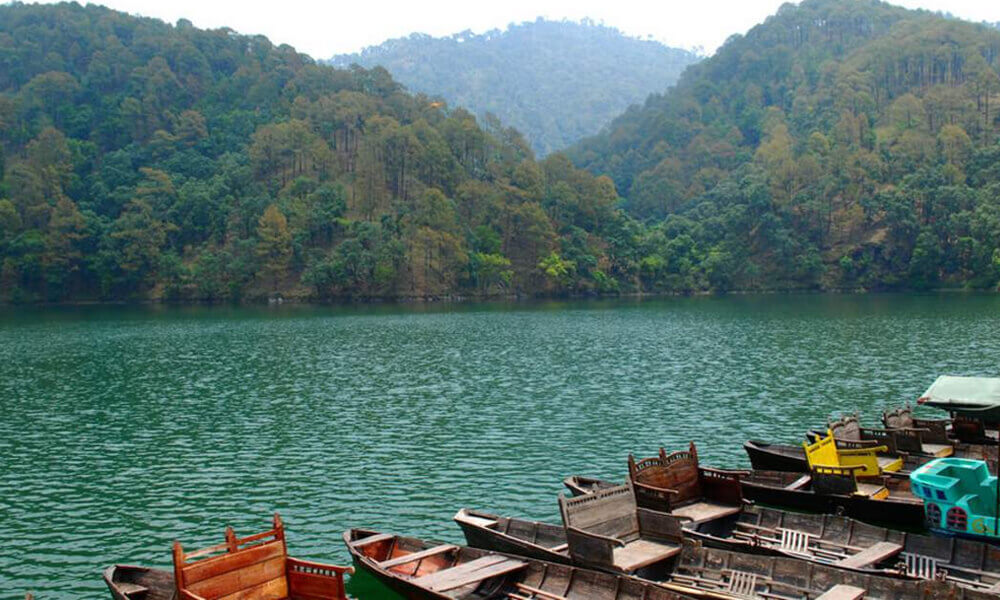img-nainital.jpg
