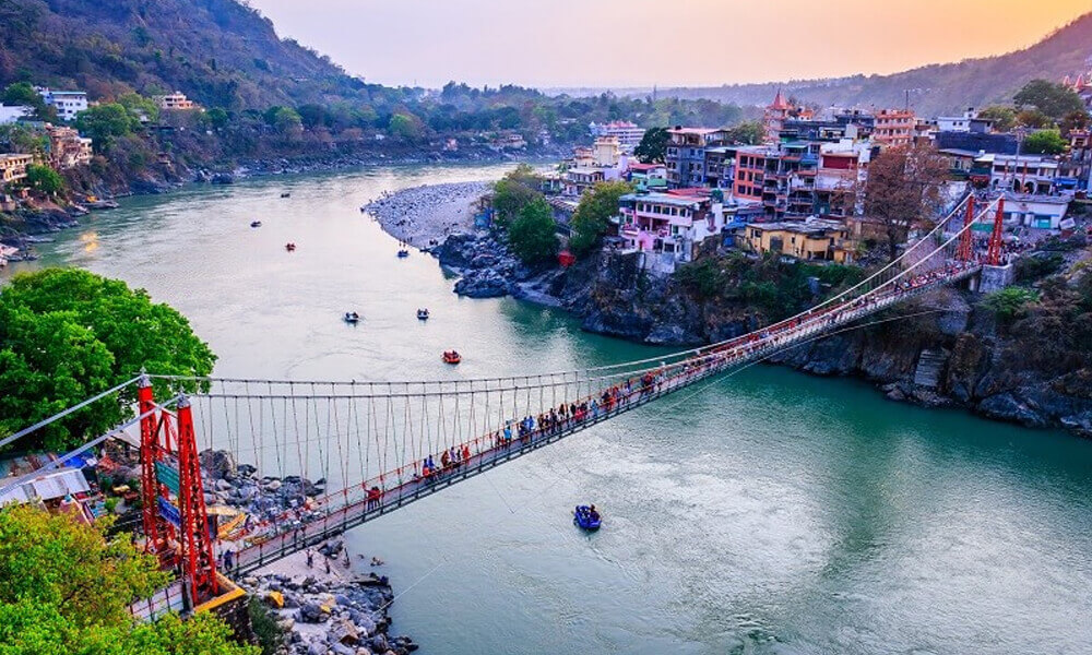img-rishikesh-and-haridwar.jpg